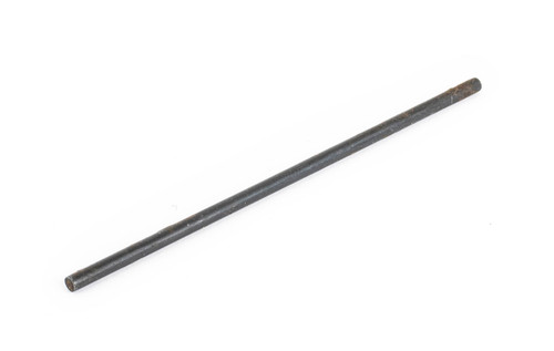 MG42/M53 Cartridge Pusher Pin