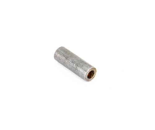 MG42/M53 Retainer Pin FI-6x17