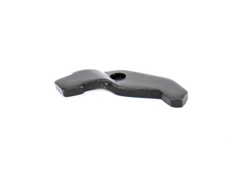 MG42/M53 Cocking Handle Retainer Lever