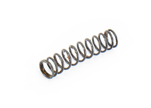 MG42/M53 Slider Spring FI 5x19