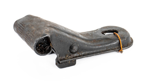 MG42/M53 Barrel Hatch Lock Lever