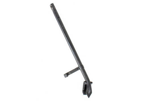 Polish DPM Right Bipod Leg