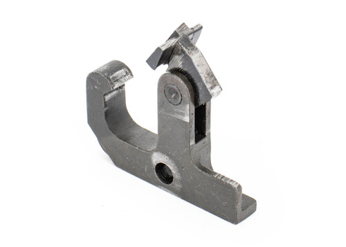 CETME Model C Hammer Catch w/Disconnector