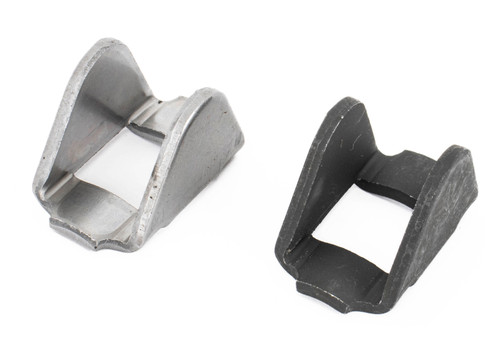 Cetme Model C Rear Sight Base - US Made - Like New