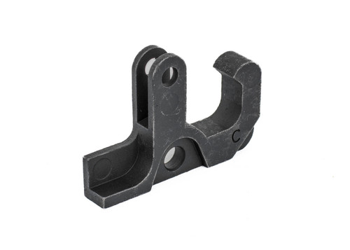 CETME Model C Coated Hammer Catch - US Made