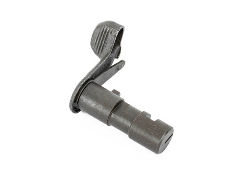 CETME Model C Safety Selector Lever - Very Good