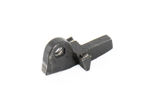 CETME Model C Disconnector