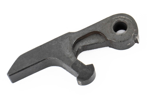 CETME Model C Hammer - Original