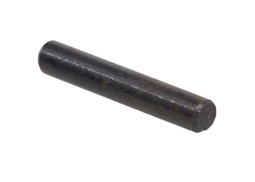 Yugoslavian SKS M59/66 Rear Sight Block Pins