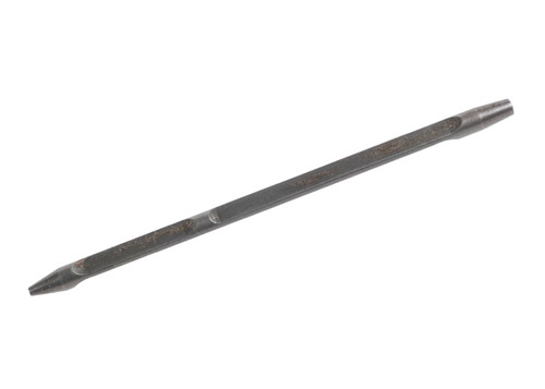 Yugoslavian SKS M59/66 Firing Pin
