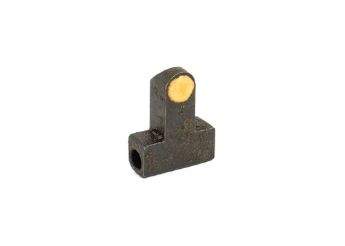 Yugoslavian SKS M59/66 Front Night Sight For Tritium Insert