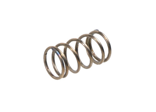 Yugoslavian SKS M59/66 Trigger Spring