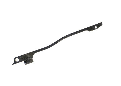 Yugo SKS Follower Lever