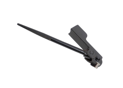 Yugo SKS Hammer Assembly