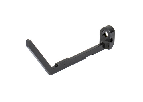 Yugo SKS M59/66 Disconnect Lever