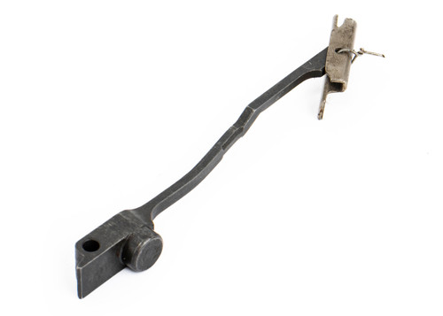 Yugo SKS M59/66 Follower Lever Assembly