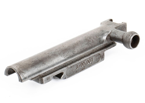 Yugo SKS M59/66 Bolt Carrier 1