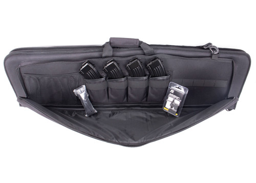 AK47 Shooter's Bundle