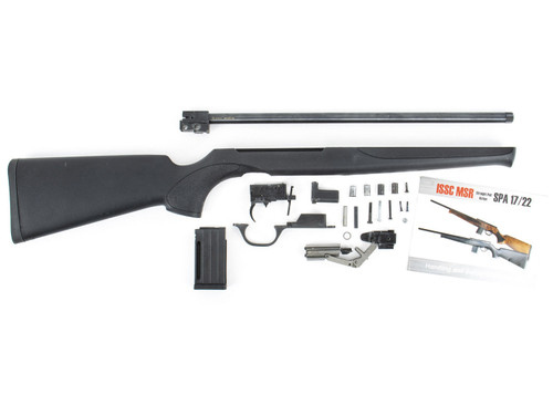 ISSC SPA Rifle Parts Kit (1)