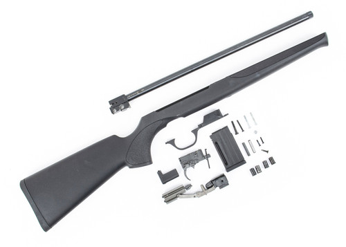 ISSC SPA Rifle Parts Kit (5)
