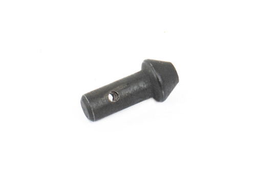 CETME Model C Guide Rod Tip