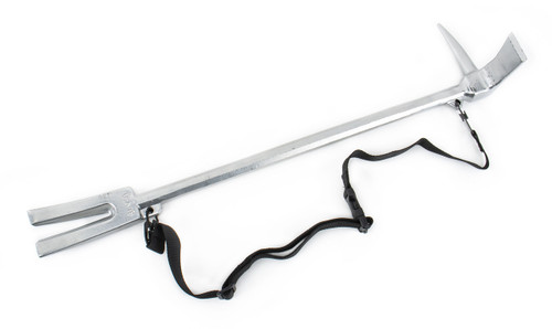 Blackhawk Dynamic Entry Hallagan Tool