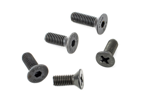 CETME Assorted Screws - 5 Pack