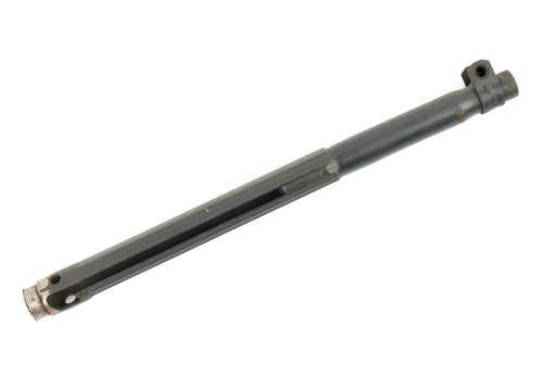 G3 Cocking Tube - Surplus
