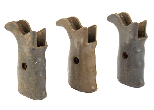 CETME Model C - Pistol Grip, OD Green