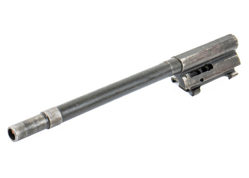 Cetme Model C Rifle Bolt Carrier - Lightening Cut