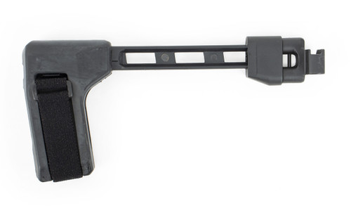 IKON Micro Galil SB Tactical FS1913 PSB - Take Offs - Black/Bronze/OD Green/Tan