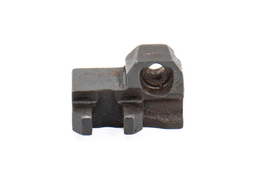 HK21 Feed Mechanism Empty Bolt Guide