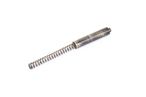 HK21 Feed Mechanism Pressure Bolt w/Tip
