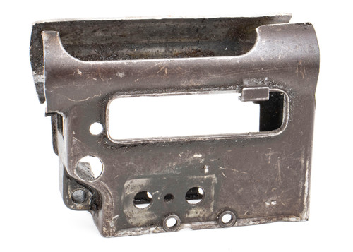HK21 Feed Mechanism Housing Without Retainer