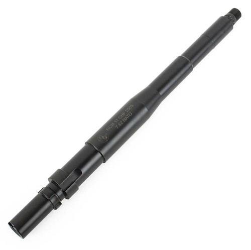 RCM HK21 / HK11 .308 Barrel 14.5 Inches