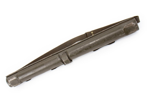 MG42 Barrel Carrier Post War - BK/59