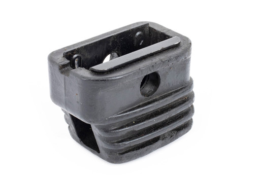 HK21 Barrel Grip with Insert