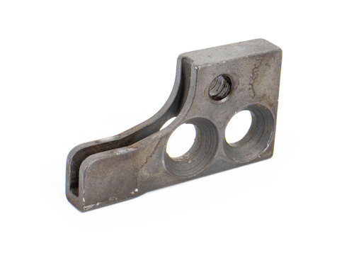 HK21 Barrel Grip Bracket