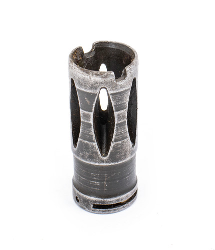 HK21 Flash Hider with C-Clip