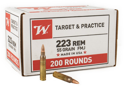 Malaysian 7.62x51 (.308 Winchester) 146 Grain FMJ Ball L2A2 300rds