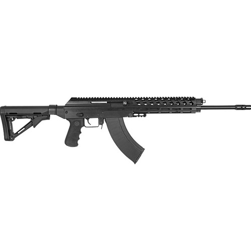 ZAS ZPAP92 7.62X39 10 PAP AK PISTOL 30RD - Centerfire Systems