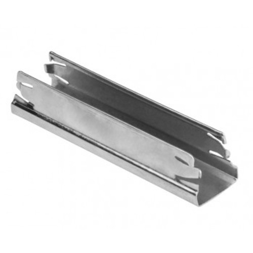 NcStar Mosin Nagant Stripper Clips 10 Pack