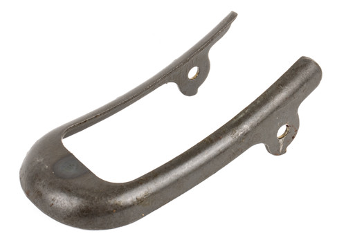 Yugo M70 Underfolder Buttstock Buttplate