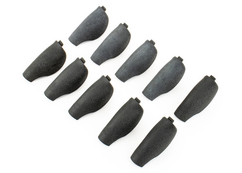 S&W M&P Backstrap Medium – 10 Pack