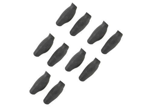 S&W M&P Backstrap - Large – 10 Pack