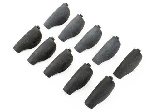 S&W M&P Backstrap - Small – 10 Pack