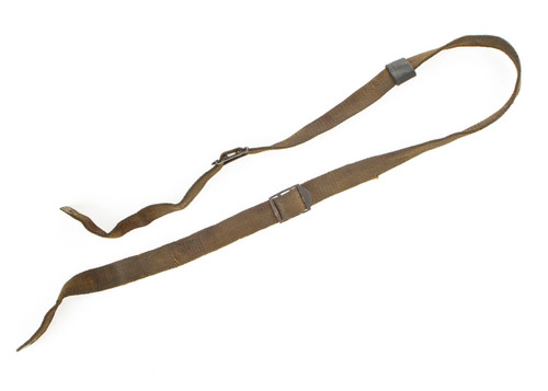 UZI German MP2 Canvas Sling