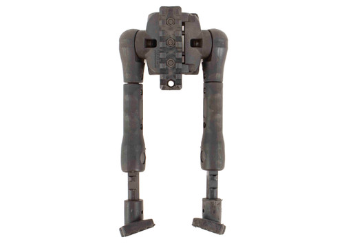 CAA NBPS 6" - 8" BiPod