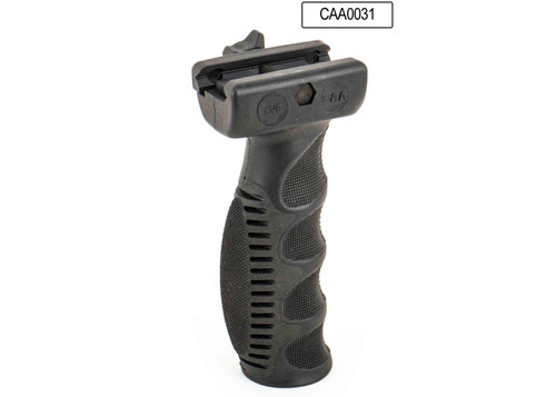 CAA EVG Ergonomic Vertical Grip