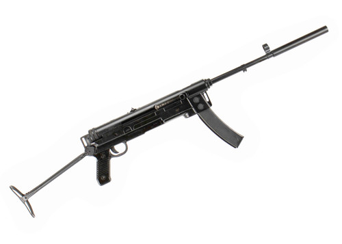 【 nori 】 Norinco 7.62x25 85 gr FMJ Tokarev 50 rnds - Backcountry Supplies